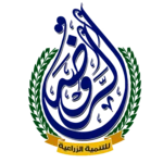 al-rwda android application logo